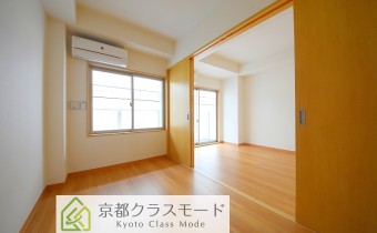 Room 4.5　別アングル