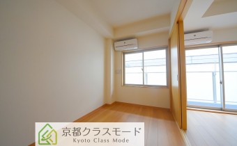 Room 4.5　別アングル