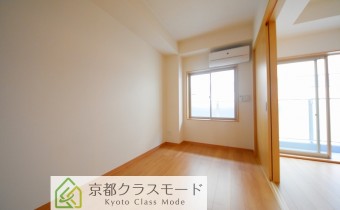 Room 4.8