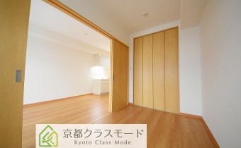 Room 4.8　