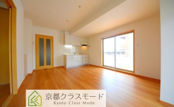 LDK 11.9　別アングル