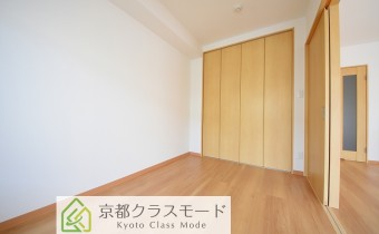 Room 4.8