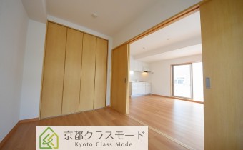 Room 4.8　別アングル