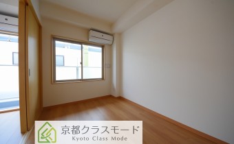 Room 4.8　別アングル