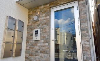 ※画像は同タイプイメージ画像となります。