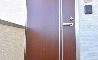 ※画像は同タイプイメージ画像となります。