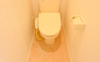 ※画像は同タイプイメージ画像となります。