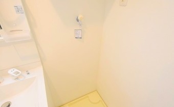 ※画像は同タイプイメージ画像となります。