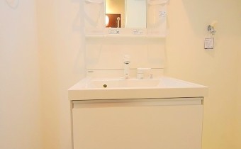 ※画像は同タイプイメージ画像となります。