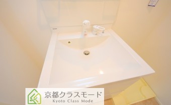 ※画像は同タイプイメージ画像となります。