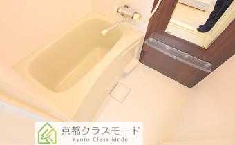 ※画像は同タイプイメージ画像となります。
