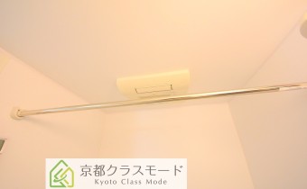 ※画像は同タイプイメージ画像となります。