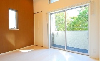 ※画像は同タイプイメージ画像となります。