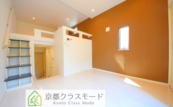 ※画像は同タイプイメージ画像となります。