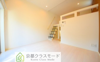 ※画像は同タイプイメージ画像となります。