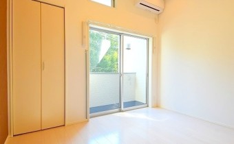 ※画像は同タイプイメージ画像となります。