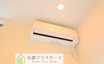 ※画像は同タイプイメージ画像となります。