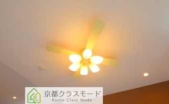 ※画像は同タイプイメージ画像となります。