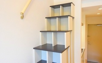 ※画像は同タイプイメージ画像となります。