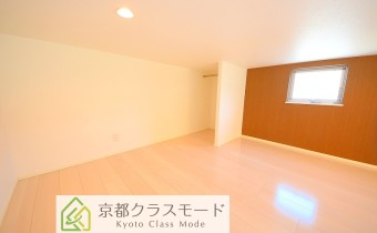 ※画像は同タイプイメージ画像となります。