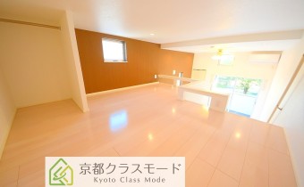 ※画像は同タイプイメージ画像となります。