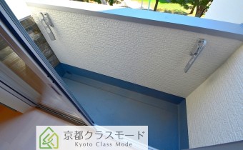 ※画像は同タイプイメージ画像となります。