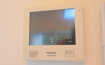 ※画像は同タイプイメージ画像となります。