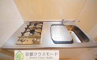 ※同タイプイメージ写真