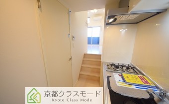 ※同タイプイメージ写真