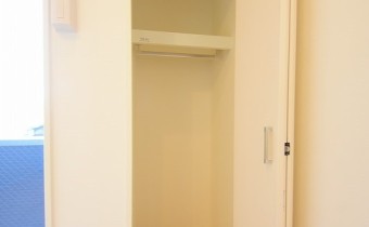 ※同タイプイメージ写真