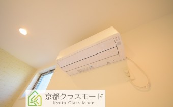 ※同タイプイメージ写真
