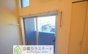 ※同タイプイメージ写真