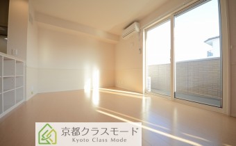 LDK13.2帖