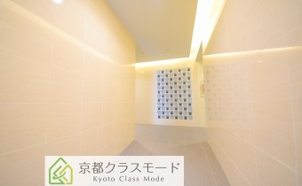 ホール