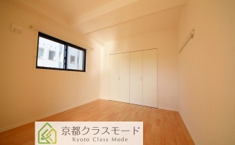 Room 6