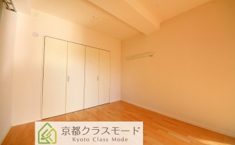 Room 6