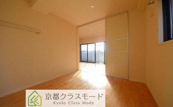 Room 6