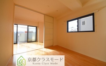 Room 6