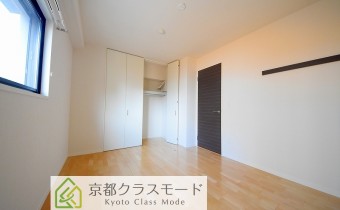 Room 7