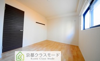 Room 7