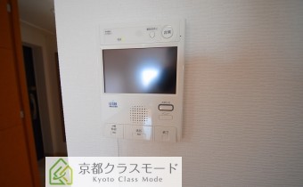 ※室内写真は同マンション内・別タイプの参考画像となります。
