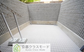 ※室内写真は同マンション内・別タイプの参考画像となります。