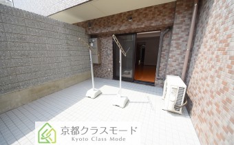 ※室内写真は同マンション内・別タイプの参考画像となります。