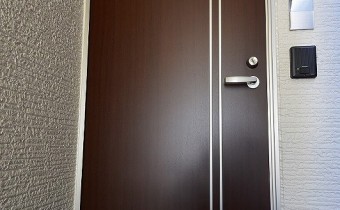 ※同タイプイメージ写真