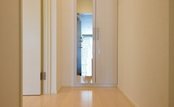 ※同タイプイメージ写真
