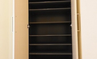 ※同タイプイメージ写真