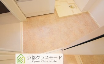 ※同タイプイメージ写真