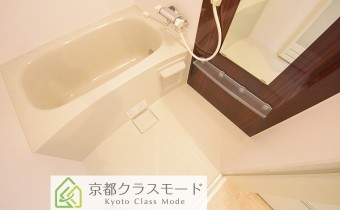 ※同タイプイメージ写真