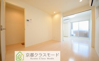 ※同タイプイメージ写真