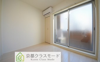 ※同タイプイメージ写真